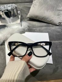 Picture of Fendi Sunglasses _SKUfw51874328fw